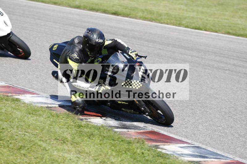 /12 30.04.2025 Speer Racing ADR/Gruppe rot/178